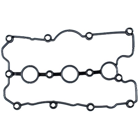 Mahle Engine Valve Cover Gasket VS50541SL